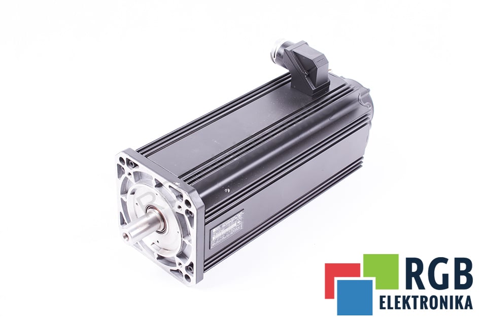 SERVOMOTOR MKD112D-027-KG0-RN R911290384 REXROTH
