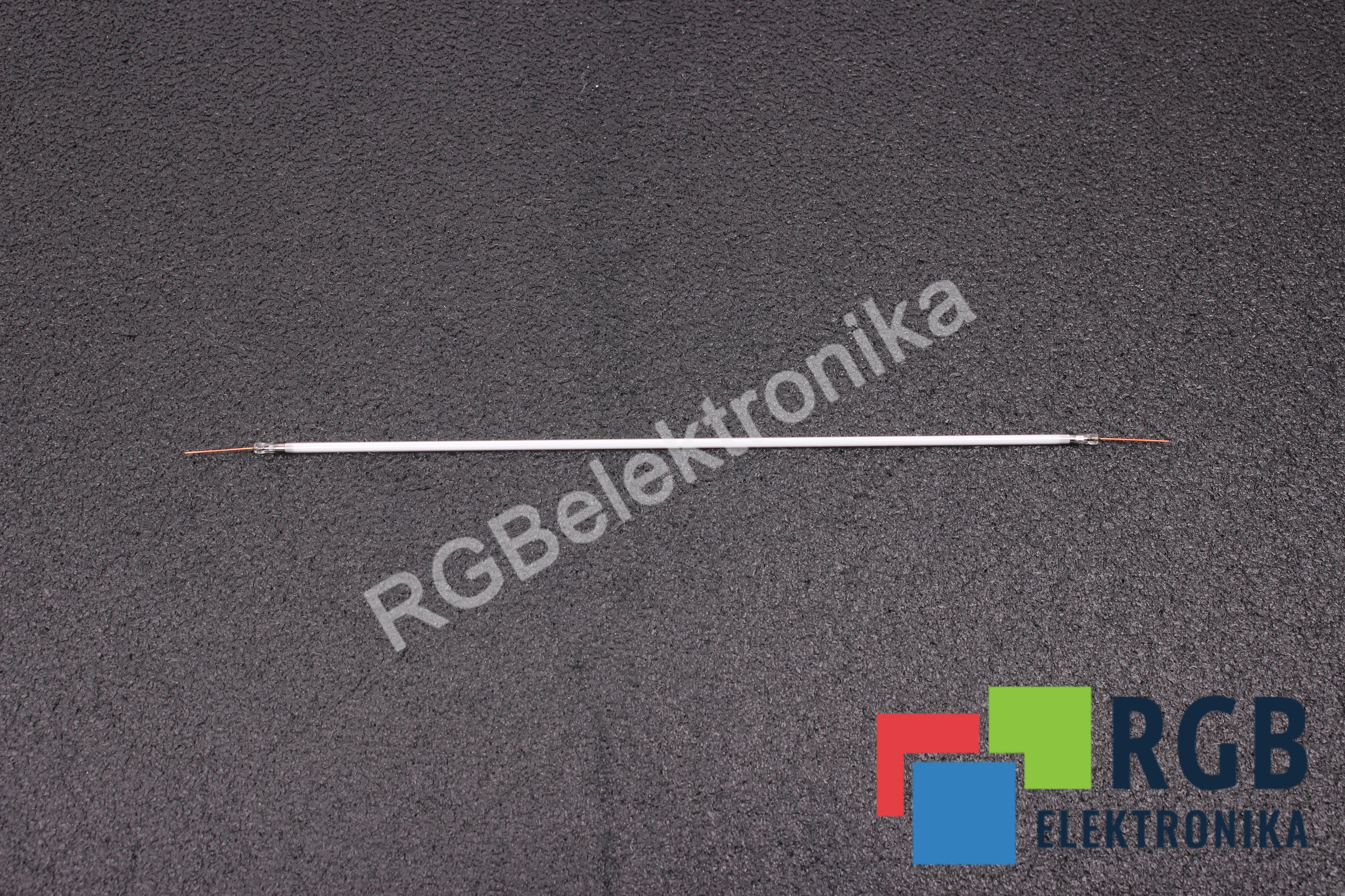 NEW CCFL 180X2.2MM 1140V 380V 5MA 6900K