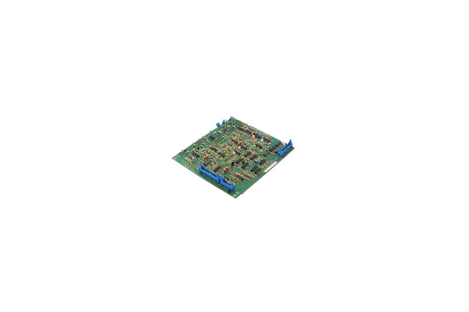 INDRAMAT RSK4 109-0743-3A05-00 109-0743-3B05-00 