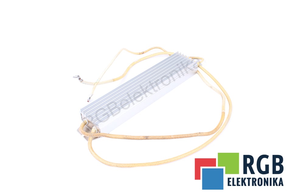 BK0-NC1072-H17 MICRON REZYSTOR 6OHM 300KW