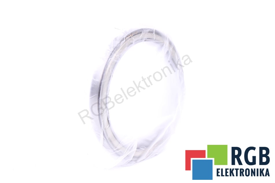 NSK 6816ZZ DEEP GROOVE BALL BEARING 80 MM 100 MM 10 MM 12.7 KN 14.5 KN 