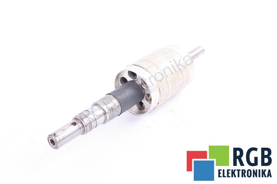 WIRNIK SILNIKA ACS0520-3/2-7-GDH1.5 5A 3000/MIN PARKER HANNIFIN