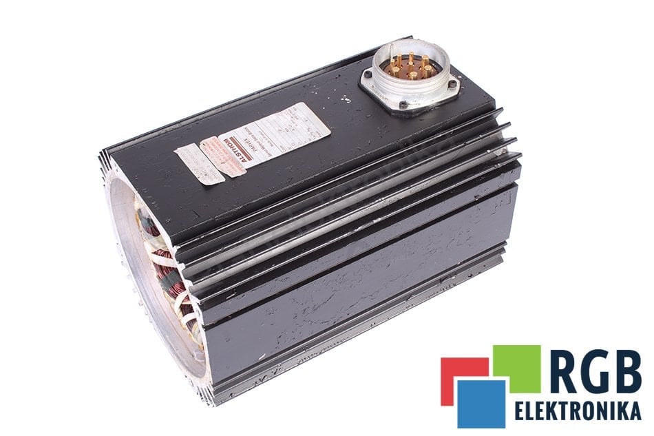 PARVEX LC820TJR0568 STATOR STOJAN 