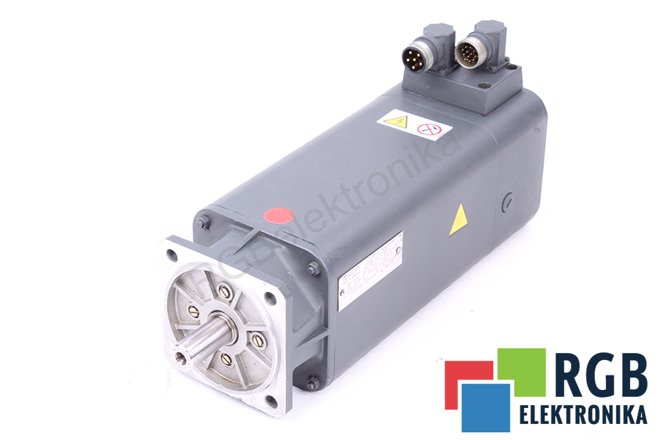 SERVOMOTOR 1FT5066-1AC71-4AA0 SIEMENS