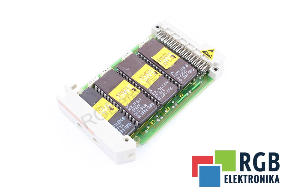 6FX1862-1BX01-4E 5702847001.00 SIEMENS