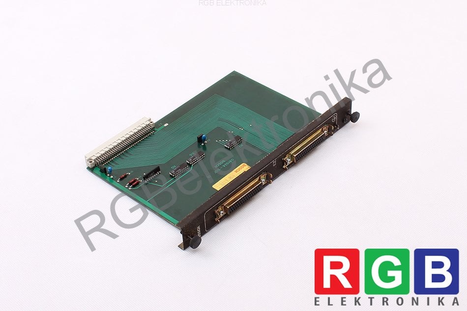 041523-103401 041524-1037 BOSCH EZ KARTA BOSCH