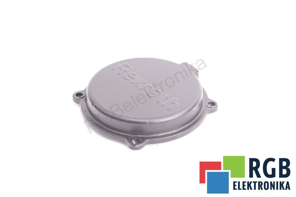 OSŁONA ENKODERA SILNIKA MSK061C-0600-NN-M1-UG1-NNNN R911315844 REXROTH