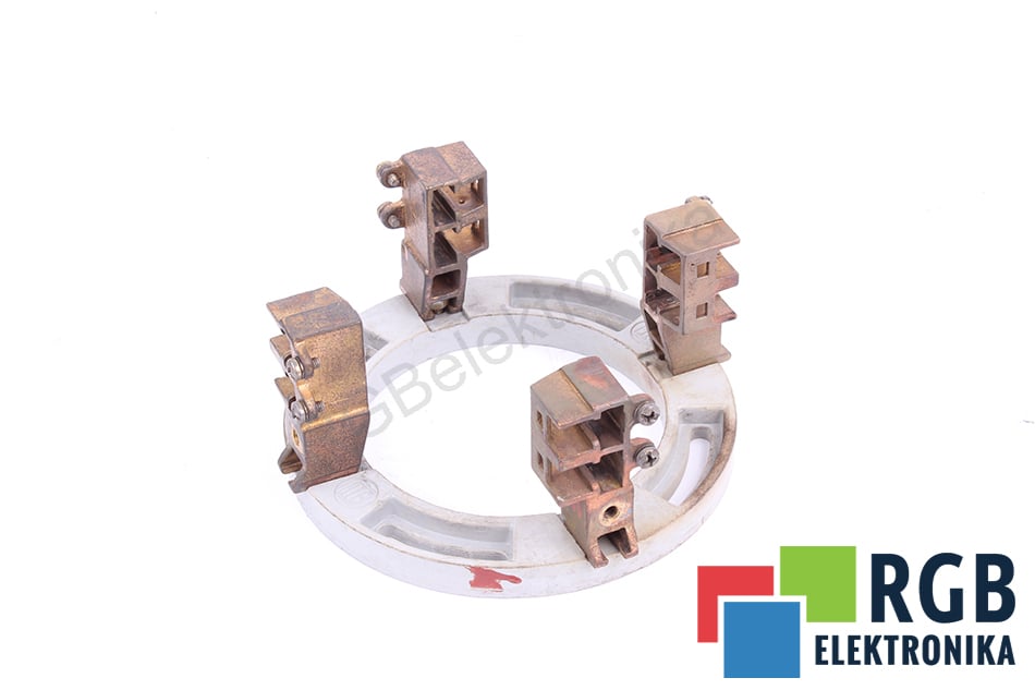 CEAR MGL112M BRUSH HOLDERS SZCZOTKOTRZYMACZ 