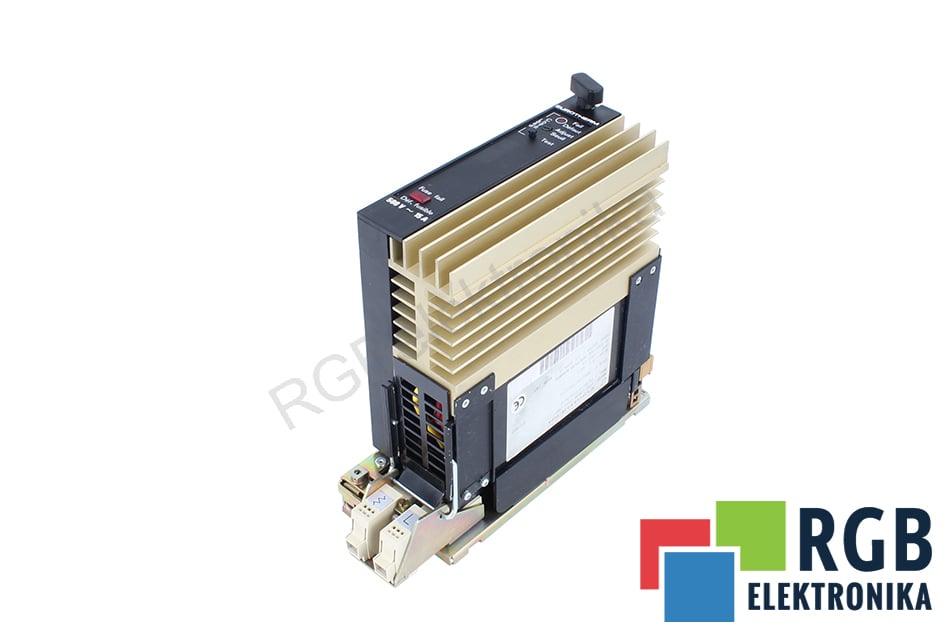 451/081/29/37/83/96/00 EUROTHERM 500V 15A