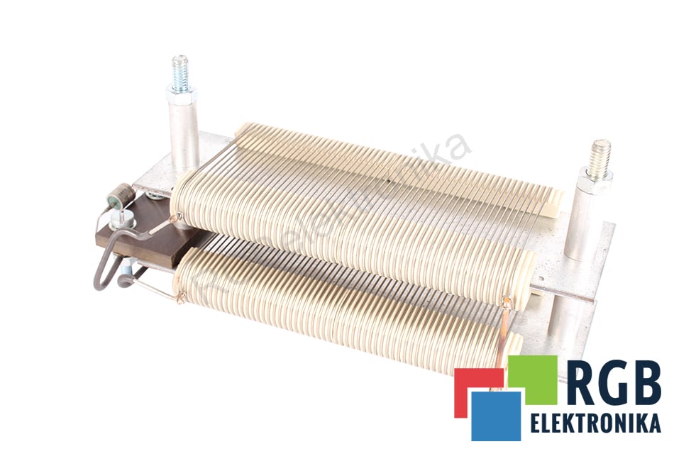 FRIZLEN FKS2-20 REZYSTOR 