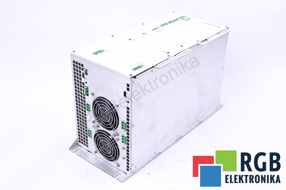 HEIDENHAIN UE211 ID.NR.313504-63 