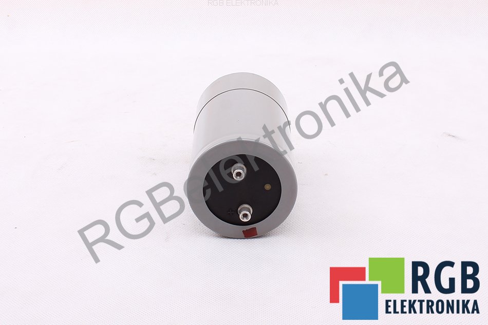 HITACHI HCGFA 1800MFD CONDENSATEUR 