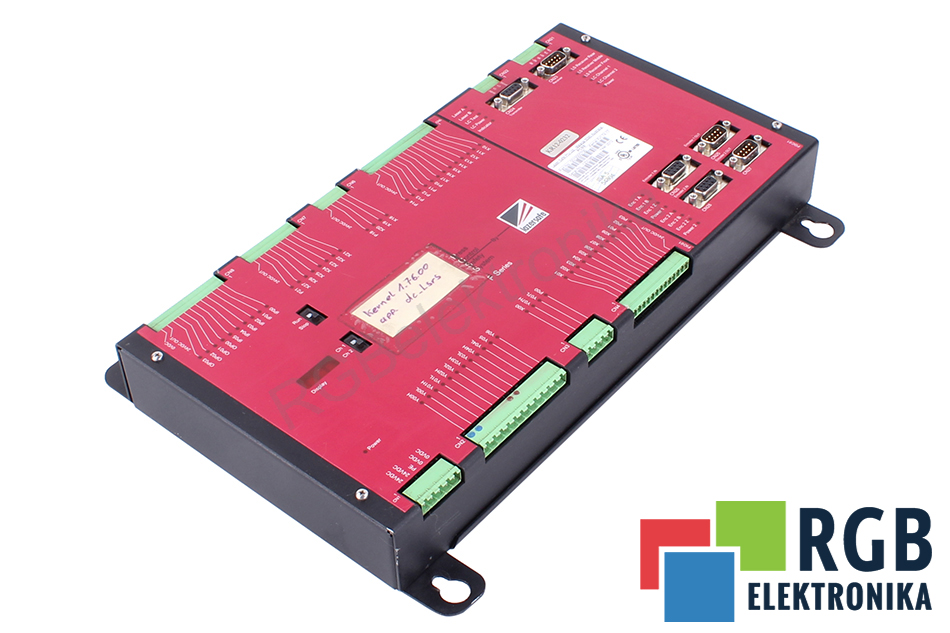 WYCENA NAPRAWY LAZER SAFE PTY PCSS DARMOWA DIAGNOZA R105086