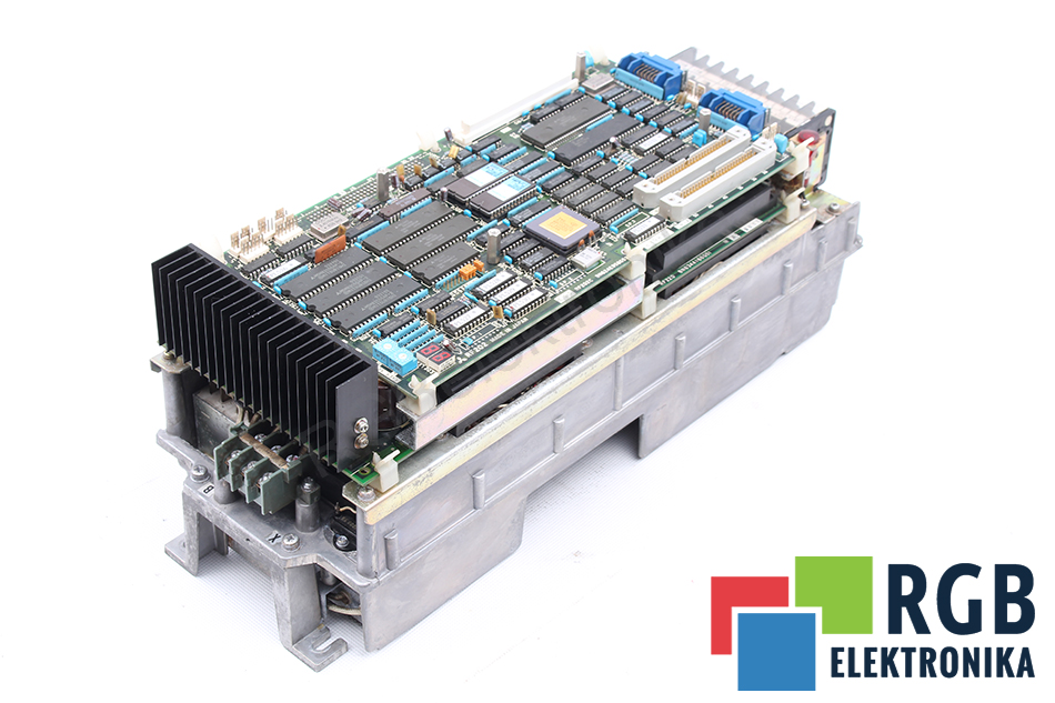 MR-S2-80B-E01 MITSUBISHI ELECTRIC