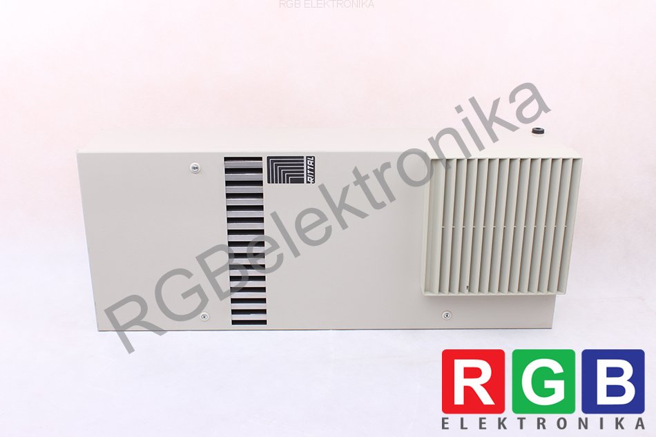 SK 3234 SK3234 WYMIENNIK CIEPŁA RITTAL