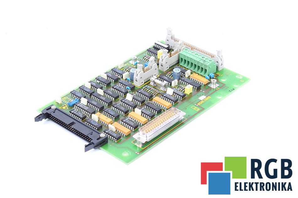 6FX1125-7AA02 5482579201.01 SIEMENS