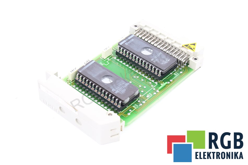 6FX1821-1BX13-4C 5702847002.00 SIEMENS