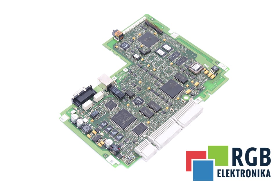 EWK-X36 A5E00072416-02 SIEMENS