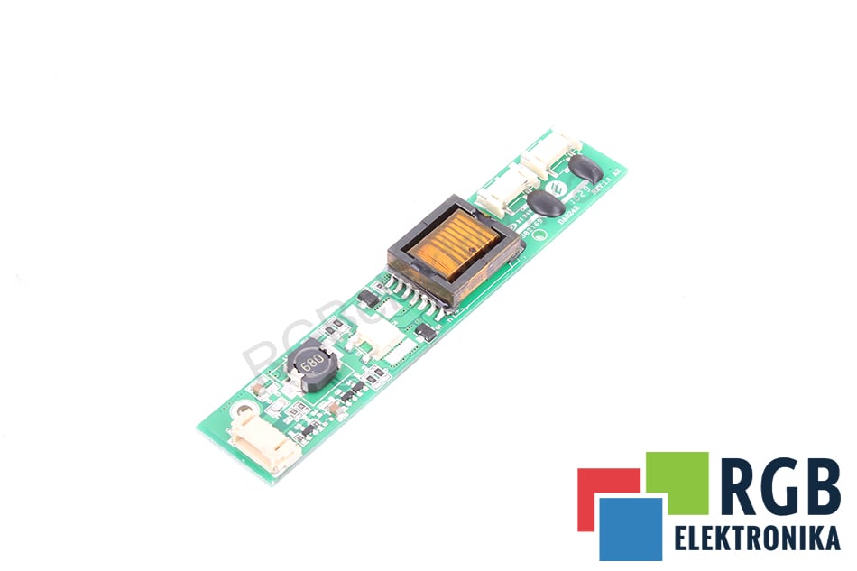 SIEMENS PS-M06D12S5-NJ1L(S) DA0242 