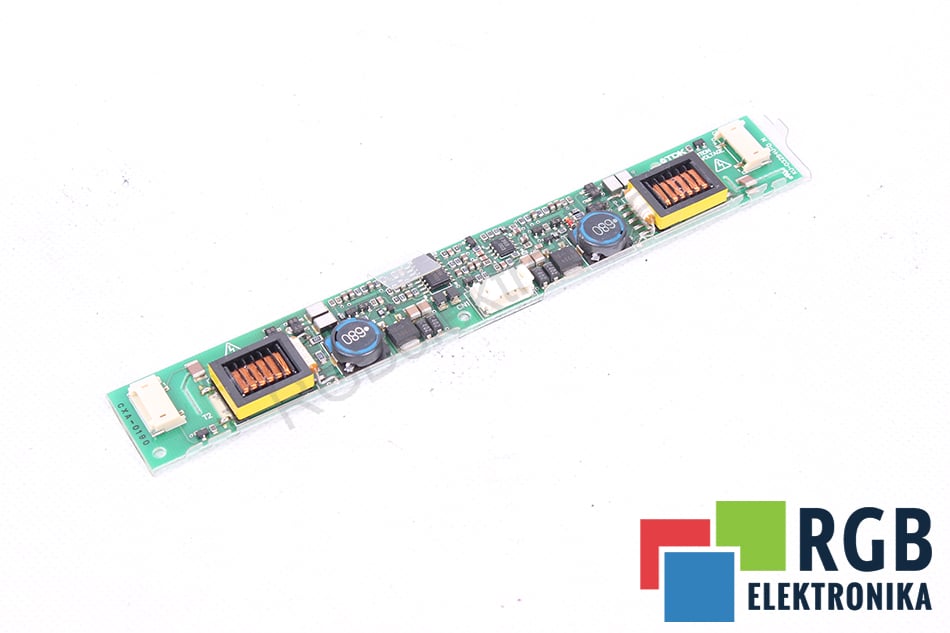 TDK PCU-P011A 
