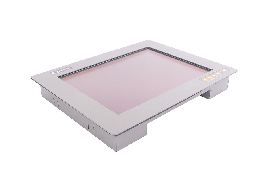 NAPRAWA AXIOMTEK P6153PG-AC-RC STAŁA CENA