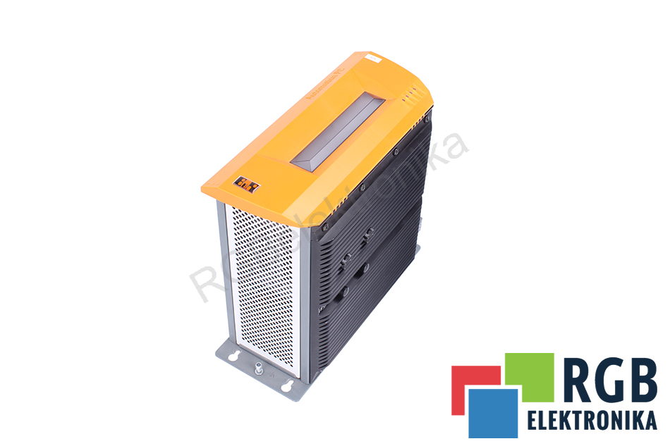 WYCENA NAPRAWY B&R AUTOMATION 5P81:402146.003-00 DARMOWA DIAGNOZA R104717