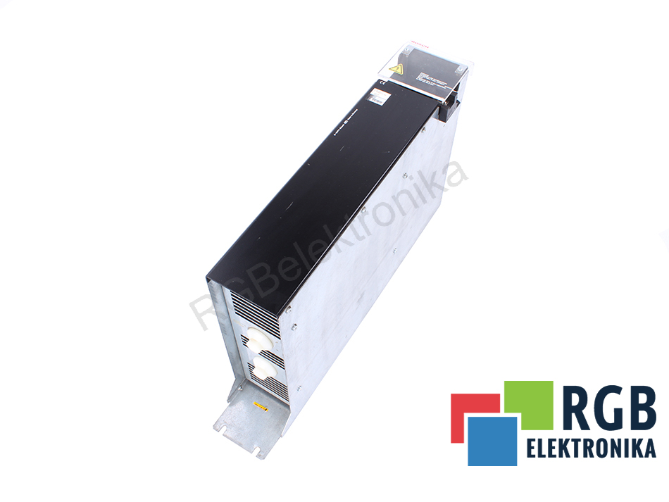KM3300-T 1070054915-302 BOSCH 520V 3300UF