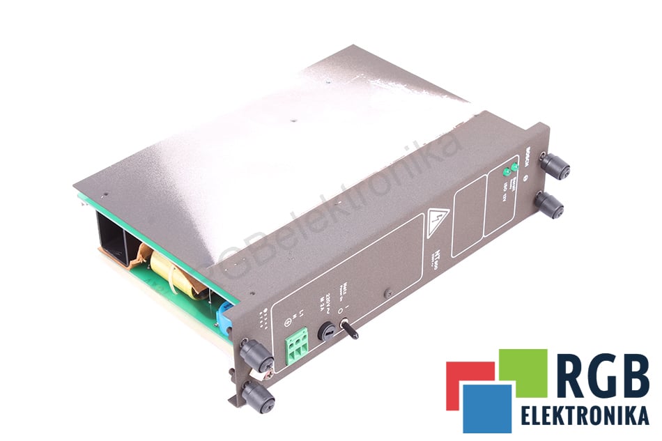 BOSCH NT600 044618-116 ZASILACZ 
