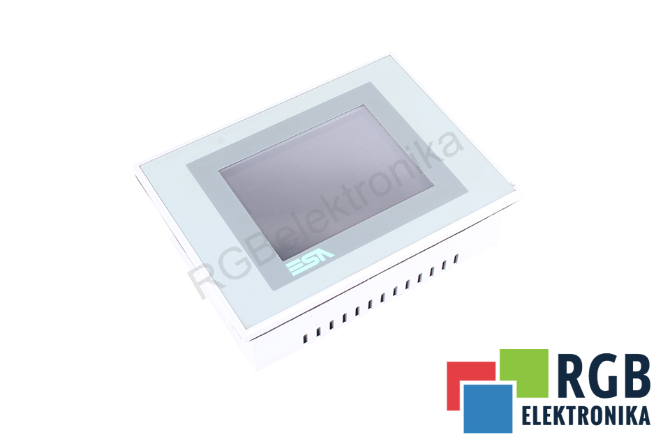 WYCENA NAPRAWY ESA T565WA0000 DARMOWA DIAGNOZA R105103