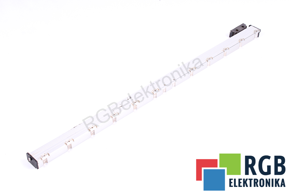 HEIDENHAIN LC181/16UM ID.NR.341240-09 ML1040MM 