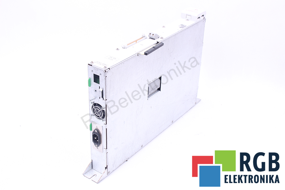 HEIDENHAIN UV105 ID.NR.387989-01 