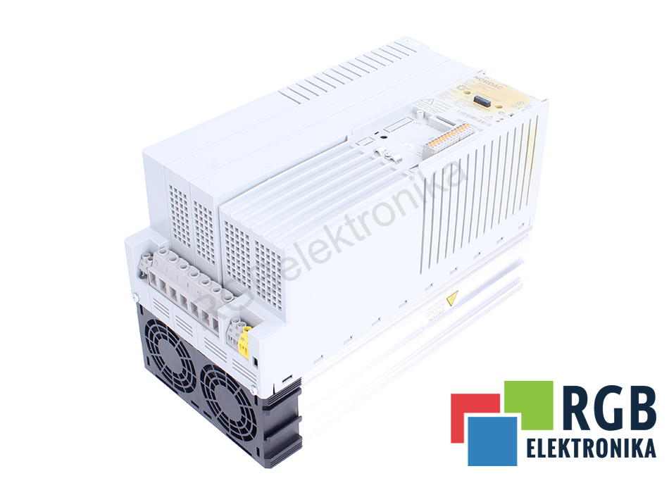 WYCENA NAPRAWY NORD SK515E-152-340-A DARMOWA DIAGNOZA R104646