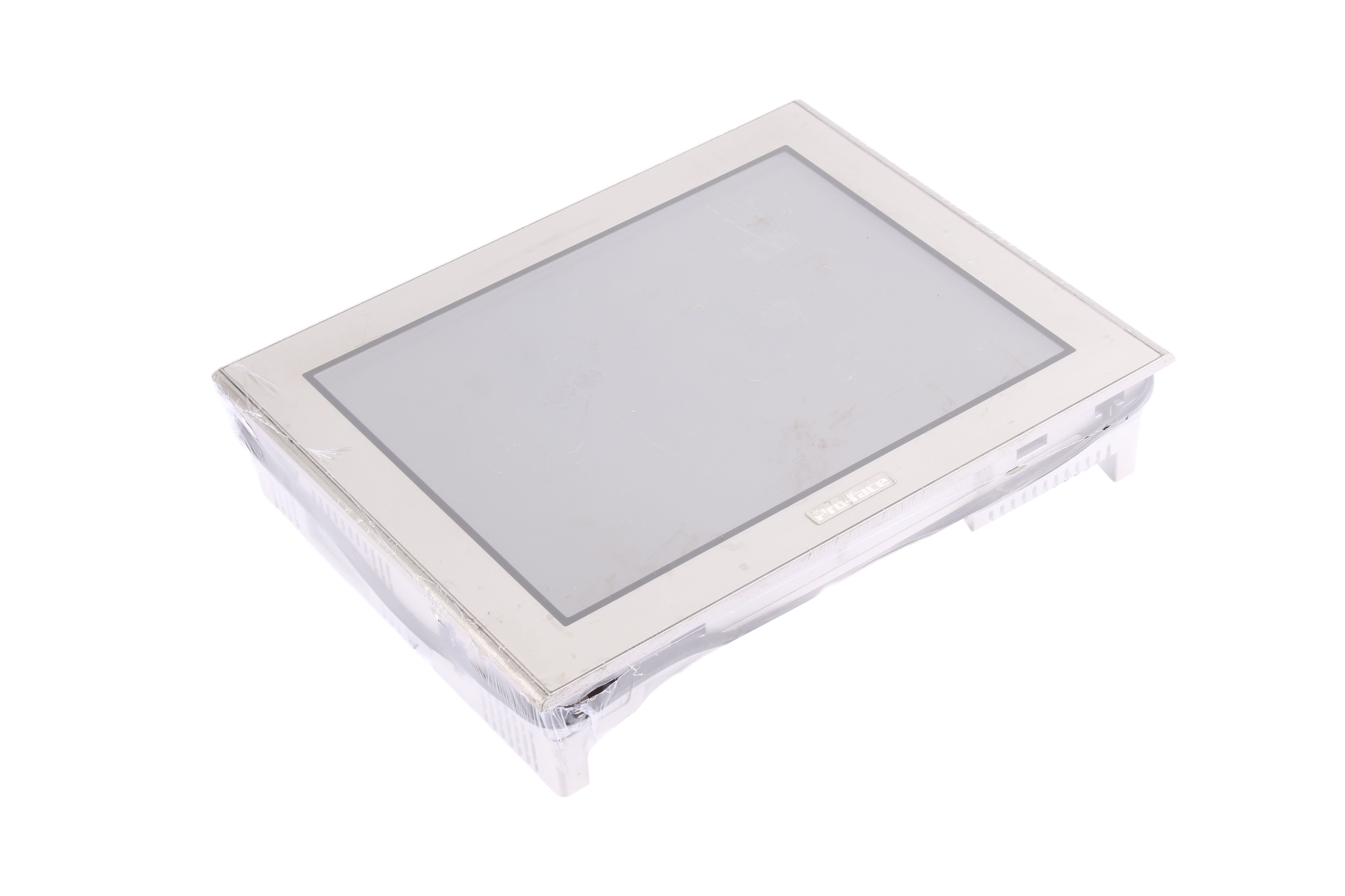 PRO-FACE AGP3500-T1-D24-FN1M PFXGP3500TADFN 3280035-41 PANNEAU DE COMMANDE 24V 