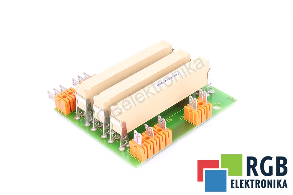 VL11263.00 SP00 0011263/00 REFU ELEKTRONIK