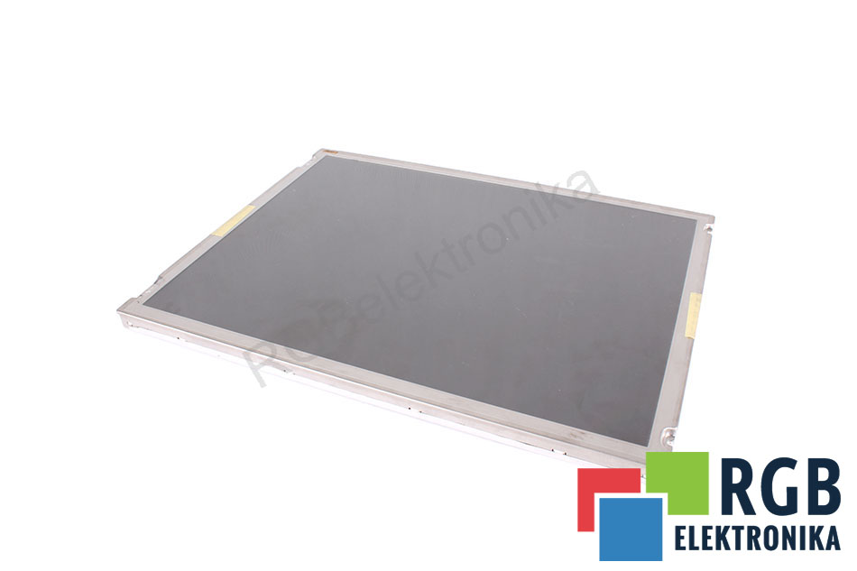 SAMSUNG LTM150XH-L01 15" 