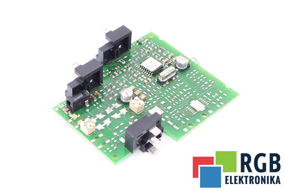 333108204 DO 3RK205-0BG00-0AA2 SIEMENS