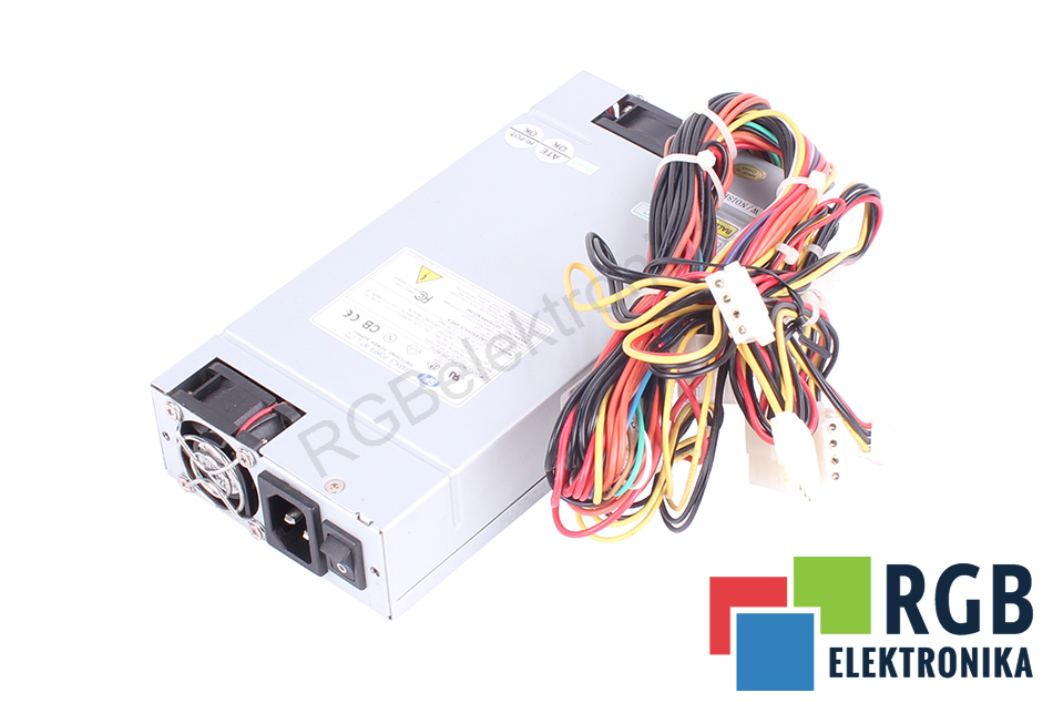 FSP300-601U SPI 240V 6.3A