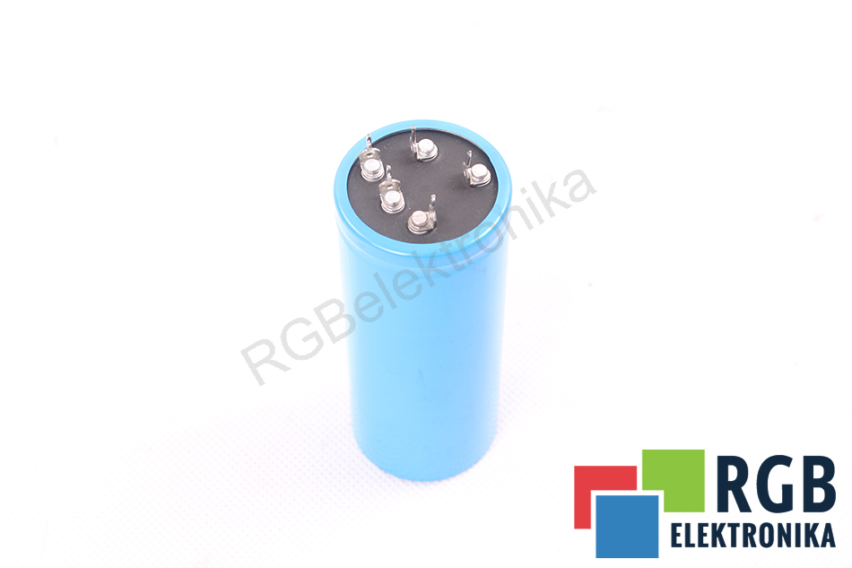 VISHAY 1000UF 385VDC HP0328 KONDENSATOR 