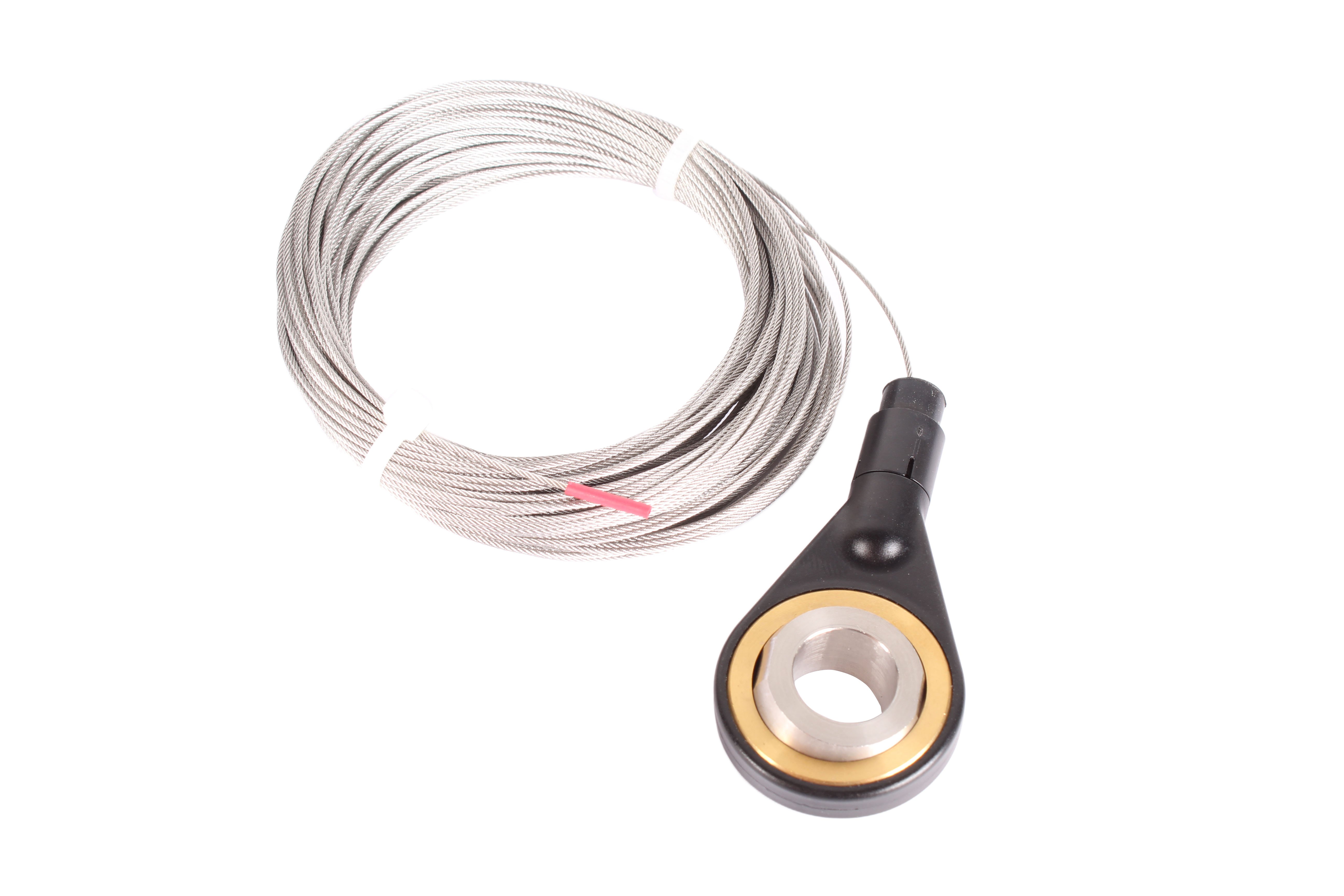 TR ELECTRONIC 49995340 SPARE WIRE FOR THE STRING POT 