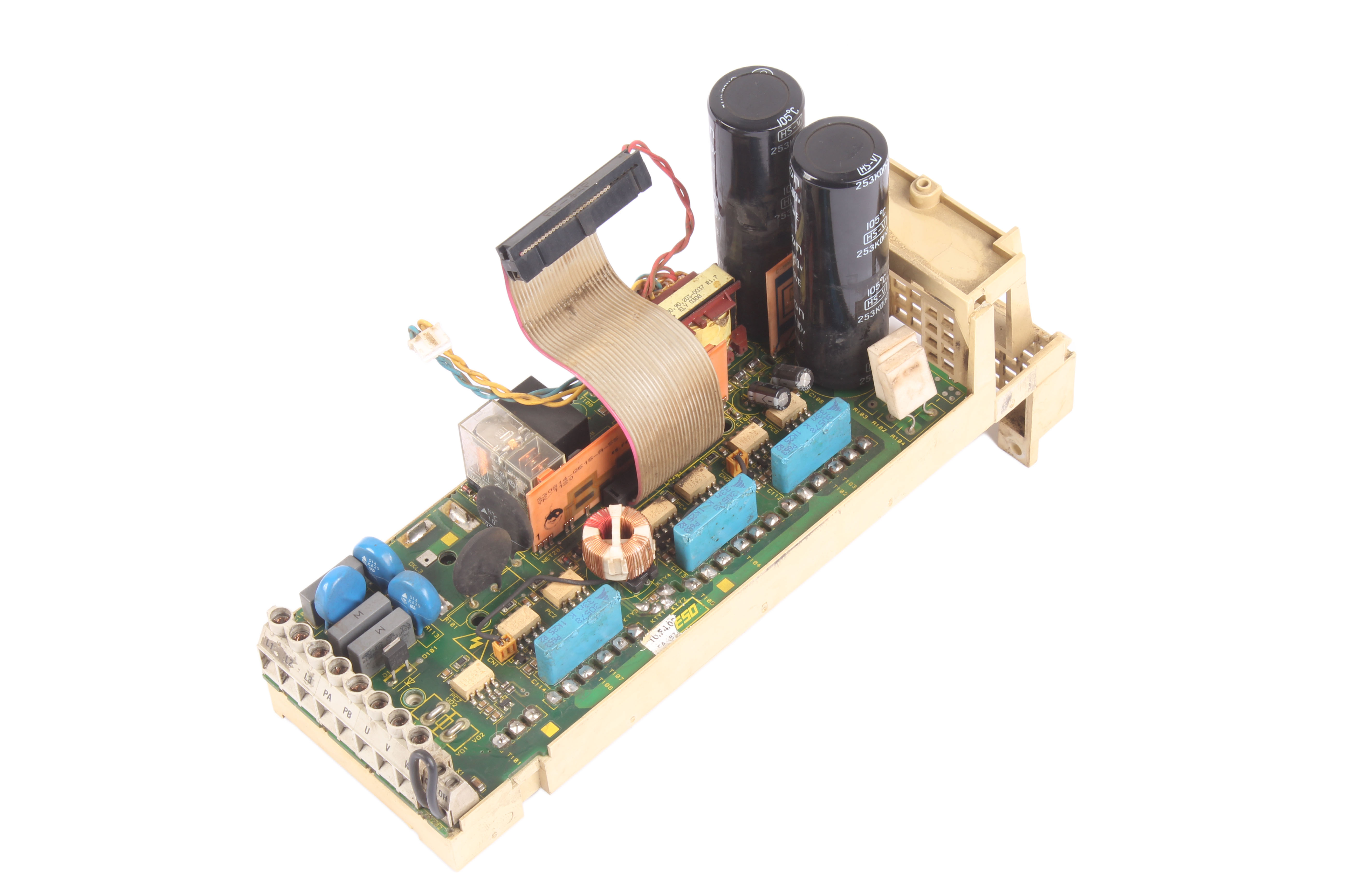 10.F4.087-D467 05.F4.T39-0009 KEB