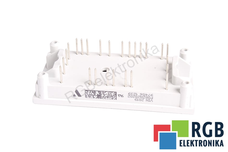VINCO P082A20202 MODULO IGBT 