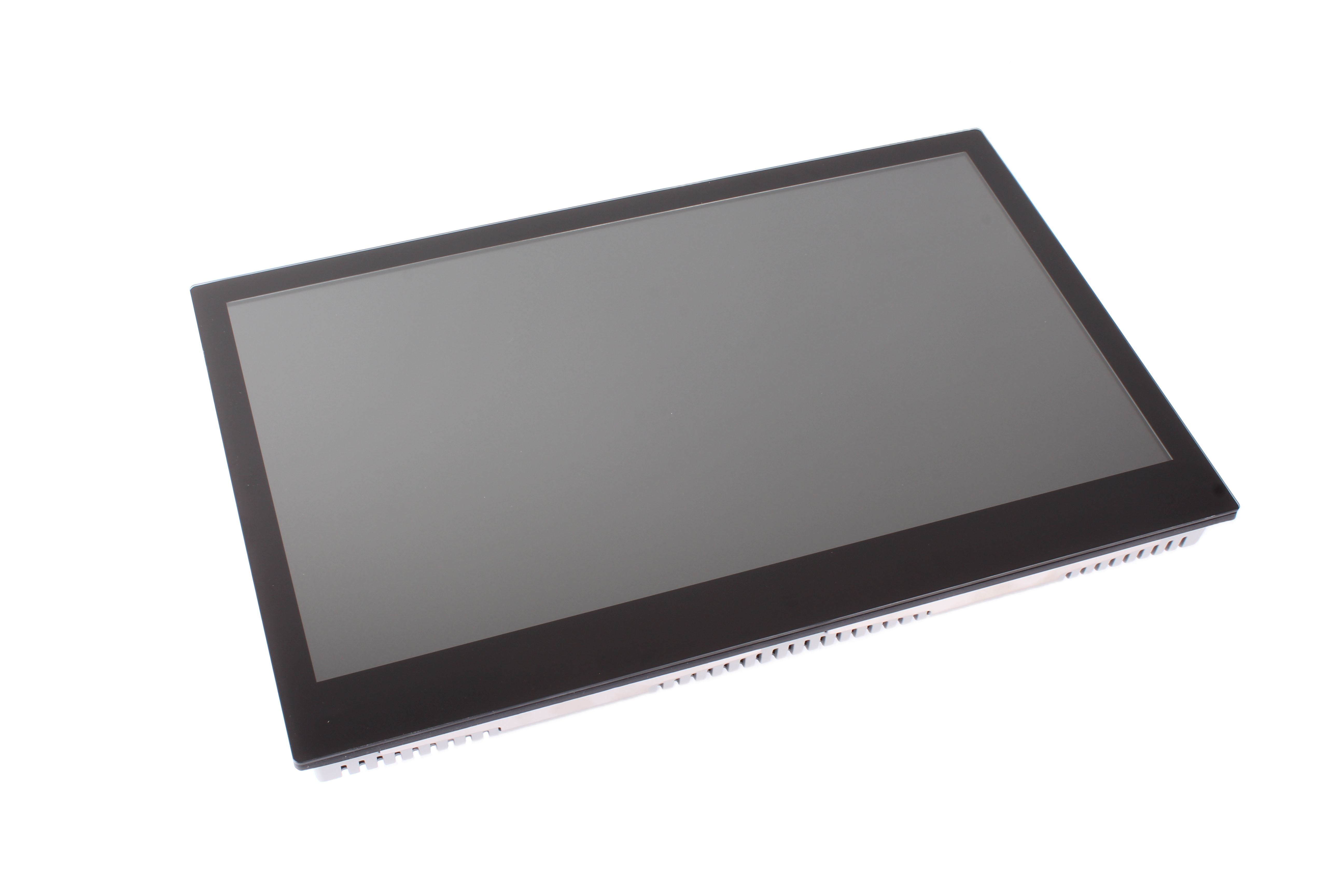 ADS-TEC DVG-OPC9024013-BZ/AC 24V 5.83A 140W COMPUTER INDUSTRIALE 