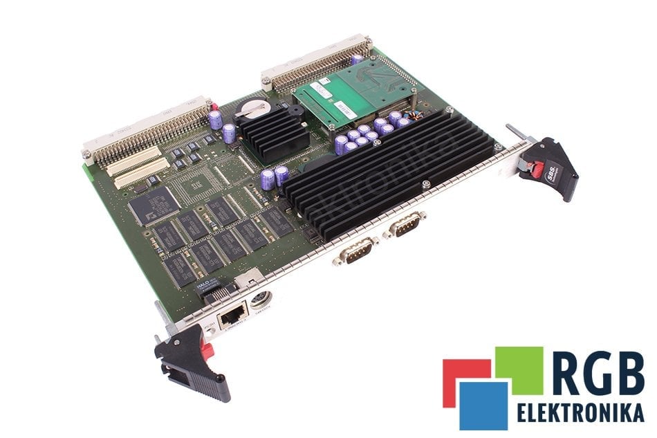 SBS TECHNOLOGIES 010420LL-R1C0 