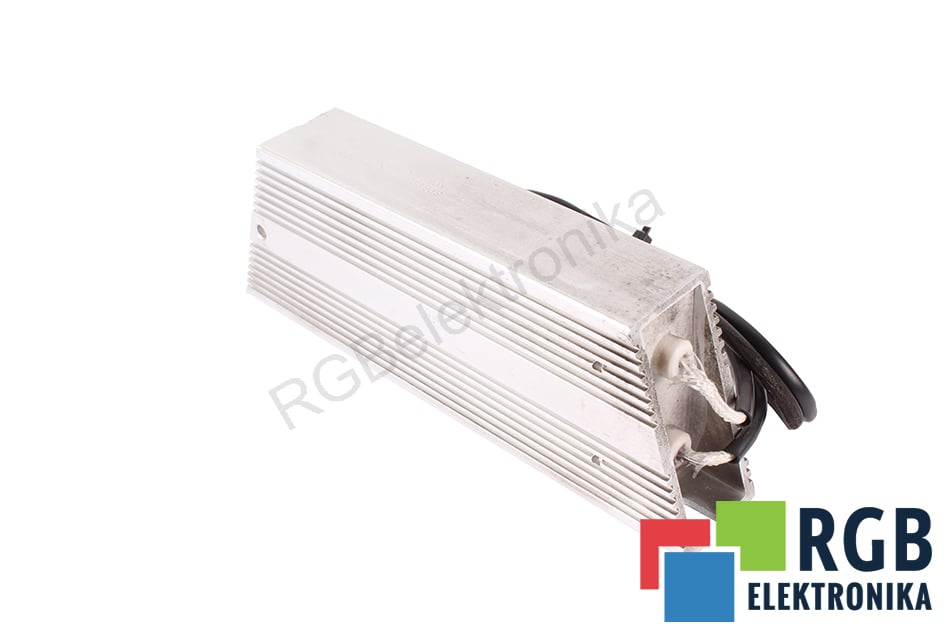 RARA SPR901 IRV200 56OHM REZYSTOR 56 OHM 