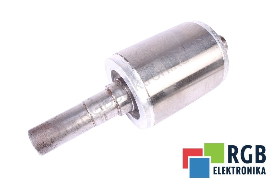 SIEMENS 1PH7103-2NG02-0BA0 ROTOR WIRNIK 
