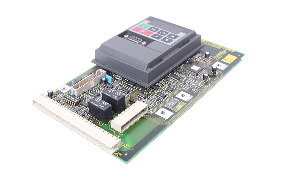 G85139-E1721-A883 FOR MIDIMASTER VECTOR 6SE3231-4DK40 SIEMENS
