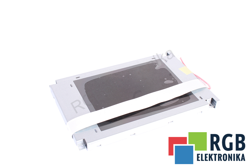 DE SX14Q002-ZZA 5.7