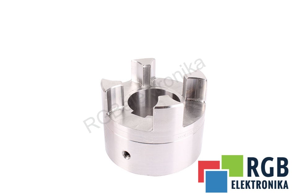 ROTEX 42 ST 1A L=50 KTR PIASTA SPRZĘGŁA