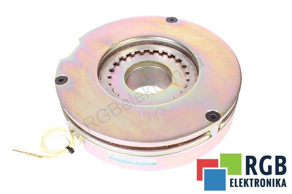 OGURA CLUTCH RNB4G-11 BREMSE 24V 