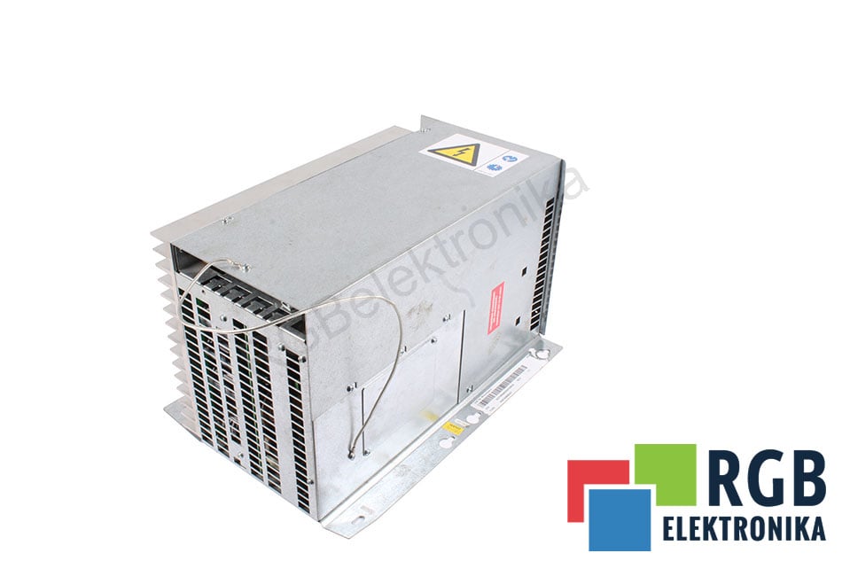 KONE V3F16L KM769900G01 REV.2.2 